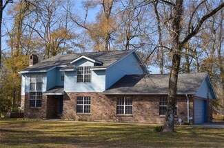47081 Scott Dr, Hammond, LA 70401