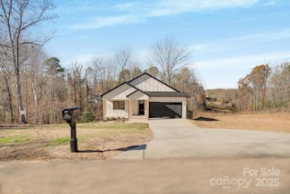 231 Tennessee Trail, Lincolnton, NC 28092