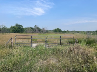 1945 U S 84, Mexia, TX 76667