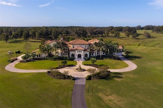 9020 SW 9th Street Rd, Ocala, FL 34481