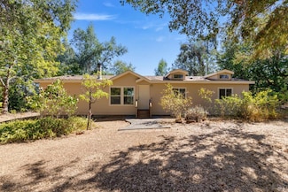 1409 W State Highway 20, Upper Lake, CA 95485