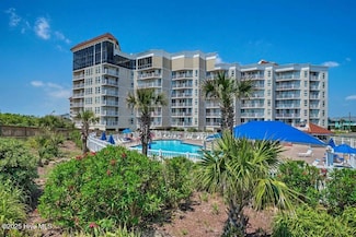 2000 New River Inlet Rd Unit 3209, North Topsail Beach, NC 28460