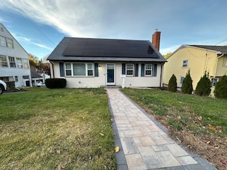 38 Colony St, Bristol, CT 06010