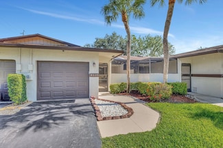 9335 NW 61st St, Tamarac, FL 33321