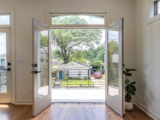 152 South Ave SE, Atlanta, GA 30315