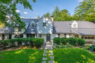 1259 Duane Rd, Chattanooga, TN 37405