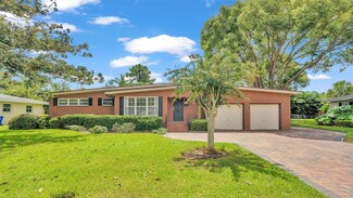 530 Bonnie Dr, Lakeland, FL 33803