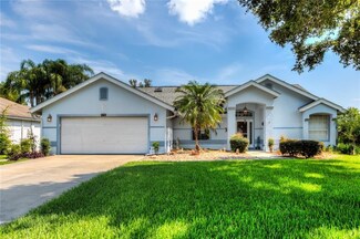12733 Blue Heron Way, Leesburg, FL 34788
