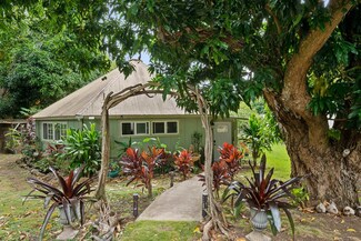 326 Iao Valley Rd, Wailuku, HI 96793