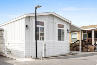 11733 166th St Unit 14, Norwalk, CA 90650