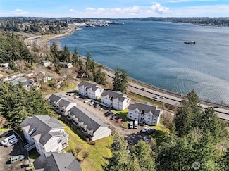 2250 Highview Ln W Unit A-103, Bremerton, WA 98312
