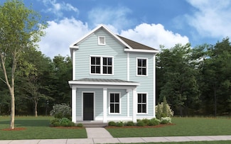 2112 Blue Bayou Blvd, Johns Island, SC 29455