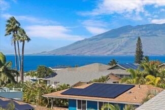 2866 Ohina St, Kihei, HI 96753