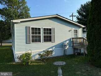 141 Mockingbird Ln, Mantua Township, NJ 08051
