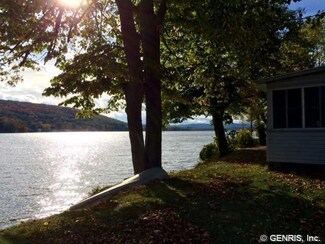 4290 Zemic Rd, Hammondsport, NY 14840