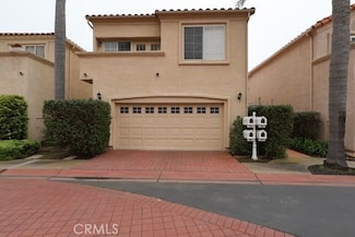 51 Saint Kitts, Dana Point, CA 92629