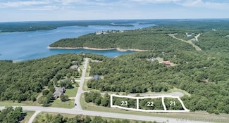 22 Cross Oaks Ct, Skiatook, OK 74070