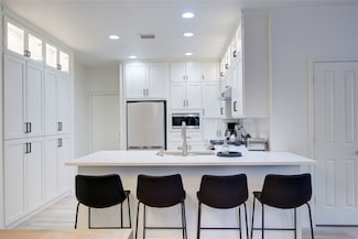 76 Scarlet Woods Ct, Spring, TX 77380