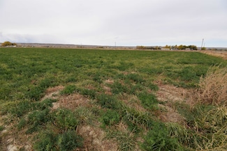 TBD Lane 7 Unit Lot 3, Powell, WY 82435
