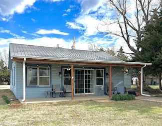 494 Aa50 Rd, Fall River, KS 67047