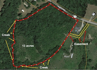 5100 Subtle Rd, Edmonton, KY 42129