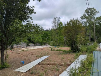 298 Lynn Acres Rd, Corbin, KY 40701