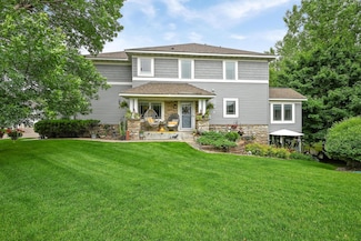 6881 158th St W, Saint Paul, MN 55124