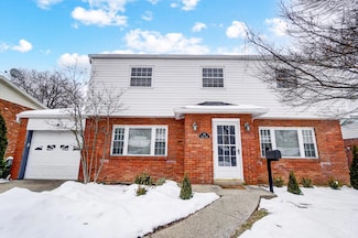 1171 Becky Ct, Cincinnati, OH 45215
