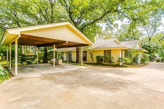 2306 Belfry Ct, Arlington, TX 76011