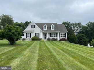 3 Anthony Ct, Peach Bottom, PA 17563