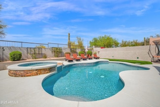 7242 E Tyndall St, Mesa, AZ 85207