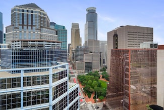 431 S 7th St Unit 2605, Minneapolis, MN 55415