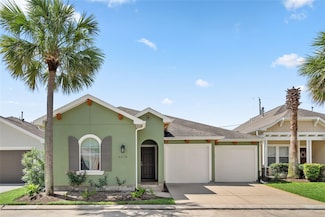 6039 Yale St, Houston, TX 77076