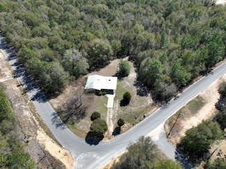 4008 Painter Branch Rd, Crestview, FL 32539