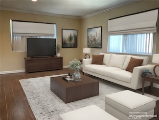 7405 Charmant Dr Unit 2320, San Diego, CA 92122