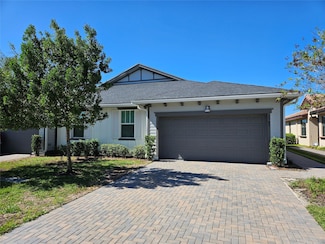 1287 Tangled Orchard Trace, Loxahatchee, FL 33470