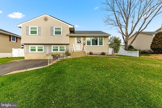 231 Frankford Ave, Blackwood, NJ 08012