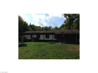 6670 Footville Richmond Rd, Andover, OH 44003