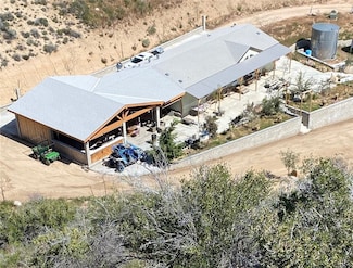 13905 Summit Valley Rd, Hesperia, CA 92345