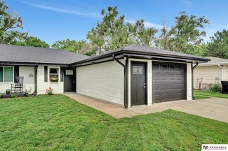 3527 N 1st St, Lincoln, NE 68521