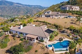 1478 Burris Dr, El Cajon, CA 92019