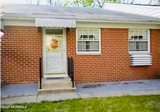 9 Hamilton Ln Unit C, Manchester Township, NJ 08759