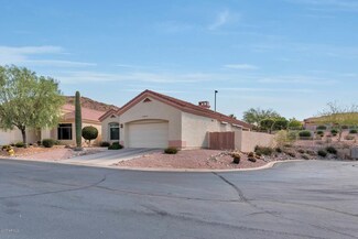 6333 E Viewmont Dr Unit 82, Mesa, AZ 85215