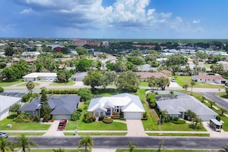 404 Bayside Ln, Nokomis, FL 34275