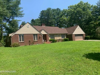 763 Evergreen Rd, Flat Lick, KY 40935