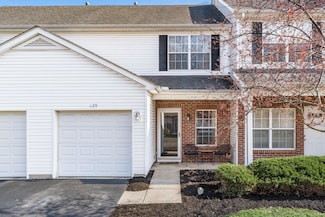 629 Herman Rd Unit 3302, Columbus, OH 43230