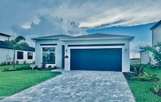 8538 Rocard Ct, Melbourne, FL 32940