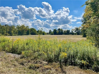 8850 New York 414, Lodi, NY 14860