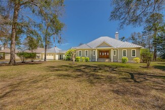 1861 Julienton Dr NE, Townsend, GA 31331