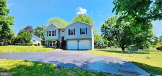 1412 Walnut Bottom Rd, Carlisle, PA 17015